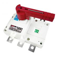 (HGL)-2000A/4J負荷隔離刀開關正品現貨，包郵