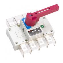 HGLC-1600A/3J負荷隔離刀開關正品現(xiàn)貨，包郵