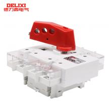 HGLC-1600A/3J負荷隔離刀開關正品現(xiàn)貨，包郵