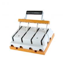 HGLR-400A/3J熔斷組隔離刀開關(guān)正品現(xiàn)貨，包郵