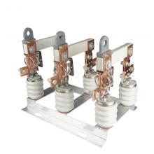 HGLR-400A/3J熔斷組隔離刀開關(guān)正品現(xiàn)貨，包郵