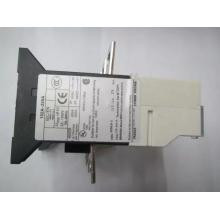 LR9F7381熱過(guò)載繼電器