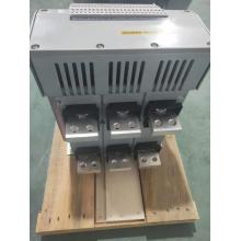 cw3-2500h正品現(xiàn)貨，包郵