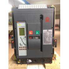 cw3-2500h正品現(xiàn)貨，包郵