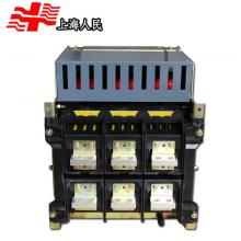 rmw2斷路器批發(fā)價格正品現(xiàn)貨，包郵