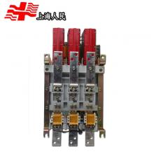 DW15-4000A/AC1140V 熱電磁式電動智能框架萬能式斷路器現(xiàn)貨，包郵