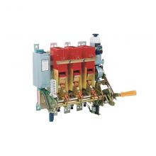 DW16-4000A 電動(dòng)熱式智能框架萬(wàn)能式斷路器現(xiàn)貨，包郵