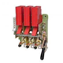 DW16-4000A 電動(dòng)熱式智能框架萬(wàn)能式斷路器現(xiàn)貨，包郵