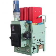 DW17D-3200A 固定式垂直預(yù)儲能智能框架萬能式斷路器正品現(xiàn)貨，包郵