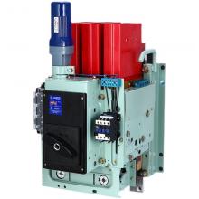 ME3205抽屜式萬(wàn)能框架斷路器現(xiàn)貨，包郵