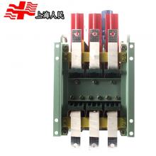 ME3205抽屜式萬能框架斷路器現(xiàn)貨，包郵