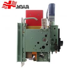 ME3205抽屜式萬能框架斷路器現(xiàn)貨，包郵