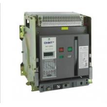 NA1-6300-6300M/3電動抽屜式萬能式斷路器現(xiàn)貨，包郵