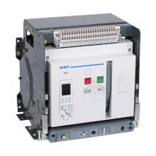 NA1-6300-6300M/3電動抽屜式萬能式斷路器現(xiàn)貨，包郵