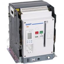 NA1-6300-6300M/3電動抽屜式萬能式斷路器現(xiàn)貨，包郵