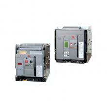 CW3V-3200A/3200A 3P 抽屜式常熟開關(guān)廠萬(wàn)能式斷路器正品現(xiàn)貨，包郵